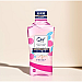 Ora2 Hao Le Toothwash Sweet Apple Flavor 460ml
